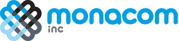 Monacom Inc.